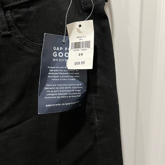 Pants - Picture 2 of 5